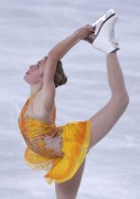 Эшли Вагнер - ISU Grand Prix of Figure Skating - Eric Bompard Trophy - Women's Free Skating, Paris, France, 11.17.2012 (12xHQ) 353ee2309920632