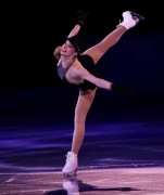 Грэйси Голд - Figure Skating Exhibition Gala, Sochi, Russia, 02.22.2014 (33xHQ) 35a6b7309921739