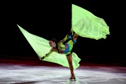 Аделина Сотникова - Figure Skating Exhibition Gala, Sochi, Russia, 02.22.2014 (55xHQ) 393cfc309920570