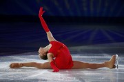 Юлия Липницкая - Figure Skating Exhibition Gala, Sochi, Russia, 02.22.2014 (21xHQ) 3ca4e0309921631
