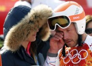 Боде Миллер (Bode Miller) - Men's Alpine Skiing Super-G, Krasnaya Polyana, Russia, 02.16.2014 (89xHQ) 407eaf309921168