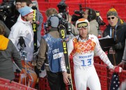 Боде Миллер (Bode Miller) - Men's Alpine Skiing Super-G, Krasnaya Polyana, Russia, 02.16.2014 (89xHQ) 5f6621309921116