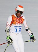 Боде Миллер (Bode Miller) - Men's Alpine Skiing Super-G, Krasnaya Polyana, Russia, 02.16.2014 (89xHQ) 6e6778309921059