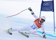 Боде Миллер (Bode Miller) - Men's Alpine Skiing Super-G, Krasnaya Polyana, Russia, 02.16.2014 (89xHQ) 763d75309920734