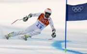 Боде Миллер (Bode Miller) - Men's Alpine Skiing Super-G, Krasnaya Polyana, Russia, 02.16.2014 (89xHQ) 7d288d309920782