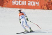 Боде Миллер (Bode Miller) - Men's Alpine Skiing Super-G, Krasnaya Polyana, Russia, 02.16.2014 (89xHQ) 7fb840309920951
