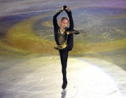 Юлия Липницкая - ISU Grand Prix of Figure Skating Final - Gala Exhibition, Fukuoka, Japan, 12.08.2013 (11xHQ) 86b587309921986