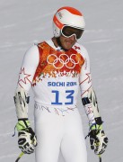 Боде Миллер (Bode Miller) - Men's Alpine Skiing Super-G, Krasnaya Polyana, Russia, 02.16.2014 (89xHQ) 970078309921138