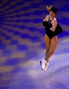 Грэйси Голд - Figure Skating Exhibition Gala, Sochi, Russia, 02.22.2014 (33xHQ) 9d49c7309921729