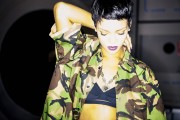 Рианна (Rihanna) фото Unapologetic (2012) - 2xHQ 9da633309921459