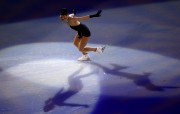 Грэйси Голд - Figure Skating Exhibition Gala, Sochi, Russia, 02.22.2014 (33xHQ) 9fc1c0309921693