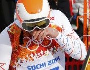 Боде Миллер (Bode Miller) - Men's Alpine Skiing Super-G, Krasnaya Polyana, Russia, 02.16.2014 (89xHQ) A1b6c4309921134