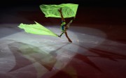 Аделина Сотникова - Figure Skating Exhibition Gala, Sochi, Russia, 02.22.2014 (55xHQ) A7b5c9309920332