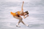 Эшли Вагнер - ISU Grand Prix of Figure Skating - Eric Bompard Trophy - Women's Free Skating, Paris, France, 11.17.2012 (12xHQ) B24499309920683