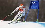 Боде Миллер (Bode Miller) - Men's Alpine Skiing Super-G, Krasnaya Polyana, Russia, 02.16.2014 (89xHQ) C1c863309920876