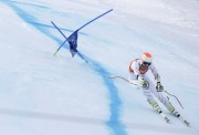 Боде Миллер (Bode Miller) - Men's Alpine Skiing Super-G, Krasnaya Polyana, Russia, 02.16.2014 (89xHQ) D0f1e1309921124
