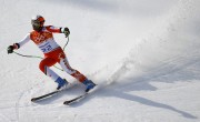 Ян Худек - Men's Alpine Skiing Super-G, Krasnaya Polyana, Russia, 02.16.14 (52xHQ) 0fa48a309936851