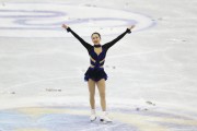 Мао Асада - ISU Grand Prix of Figure Skating Final - Women's Free Program, Fukuoka, Japan, 12.07.13 (69xHQ) 10b316309938858