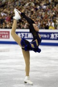 Мао Асада - ISU Grand Prix of Figure Skating Final - Women's Free Program, Fukuoka, Japan, 12.07.13 (69xHQ) 2bd353309938368