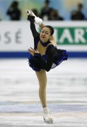 Мао Асада - ISU Grand Prix of Figure Skating Final - Women's Free Program, Fukuoka, Japan, 12.07.13 (69xHQ) 2c7a8b309938571