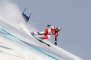 Ян Худек - Men's Alpine Skiing Super-G, Krasnaya Polyana, Russia, 02.16.14 (52xHQ) 2f1bcc309936847