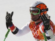 Ян Худек - Men's Alpine Skiing Super-G, Krasnaya Polyana, Russia, 02.16.14 (52xHQ) 657a1a309936913