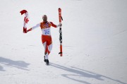 Ян Худек - Men's Alpine Skiing Super-G, Krasnaya Polyana, Russia, 02.16.14 (52xHQ) 675e4d309937000