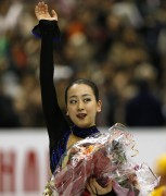 Мао Асада - ISU Grand Prix of Figure Skating Final - Women's Free Program, Fukuoka, Japan, 12.07.13 (69xHQ) 75acc1309939270