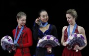 Мао Асада - ISU Grand Prix of Figure Skating Final - Women's Free Program, Fukuoka, Japan, 12.07.13 (69xHQ) 87cda4309939949