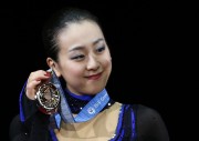 Мао Асада - ISU Grand Prix of Figure Skating Final - Women's Free Program, Fukuoka, Japan, 12.07.13 (69xHQ) 8ac099309938164