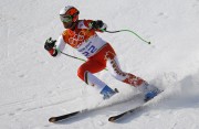 Ян Худек - Men's Alpine Skiing Super-G, Krasnaya Polyana, Russia, 02.16.14 (52xHQ) 8fa6a4309936978