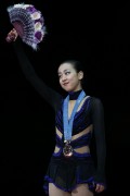 Мао Асада - ISU Grand Prix of Figure Skating Final - Women's Free Program, Fukuoka, Japan, 12.07.13 (69xHQ) 93d23d309938019