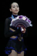Мао Асада - ISU Grand Prix of Figure Skating Final - Women's Free Program, Fukuoka, Japan, 12.07.13 (69xHQ) Adf994309937981