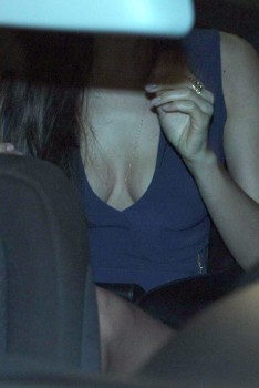 df2142309931109.jpg