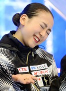 Мао Асада - ISU Grand Prix of Figure Skating Final - Women's Free Program, Fukuoka, Japan, 12.07.13 (69xHQ) E3219b309939600