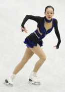 Мао Асада - ISU Grand Prix of Figure Skating Final - Women's Free Program, Fukuoka, Japan, 12.07.13 (69xHQ) Ea577a309938544