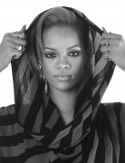 Рианна (Rihanna) Portrait Session NY 09-11-2009 (35xHQ) F3b78c309934929