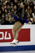 Мао Асада - ISU Grand Prix of Figure Skating Final - Women's Free Program, Fukuoka, Japan, 12.07.13 (69xHQ) Fd6af0309938797