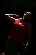 Виктория Азаренко - at 2012 Olympics in London (96xHQ) 0d13e6309943277