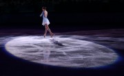 Ю-на Ким - Figure Skating Exhibition Gala, Sochi, Russia, 02.22.2014 (39xHQ) 19099b309940913