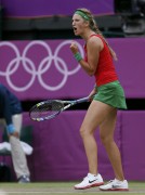 Виктория Азаренко - at 2012 Olympics in London (96xHQ) 1b7daa309942929
