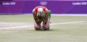 Виктория Азаренко - at 2012 Olympics in London (96xHQ) 25ea82309943162