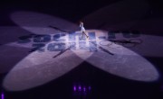 Ю-на Ким - Figure Skating Exhibition Gala, Sochi, Russia, 02.22.2014 (39xHQ) 402464309940910