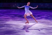 Ю-на Ким - Figure Skating Exhibition Gala, Sochi, Russia, 02.22.2014 (39xHQ) 4960c5309941002