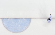 США / Финляндия - Men's Ice Hockey - Bronze Medal Game, Sochi, Russia, 02.22.2014 (139xHQ) 497fc4309940133