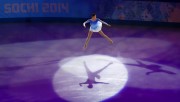 Ю-на Ким - Figure Skating Exhibition Gala, Sochi, Russia, 02.22.2014 (39xHQ) 5bb61f309940898