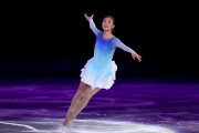 Ю-на Ким - Figure Skating Exhibition Gala, Sochi, Russia, 02.22.2014 (39xHQ) 613af8309941057