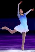Ю-на Ким - Figure Skating Exhibition Gala, Sochi, Russia, 02.22.2014 (39xHQ) 89a8a5309940883