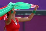 Виктория Азаренко - at 2012 Olympics in London (96xHQ) 93ed8d309943054