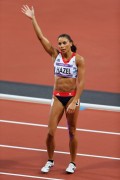 Луиз Хэйзел - at 2012 Olympics in London (12xHQ) 957f45309941397